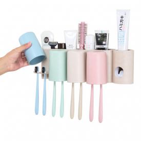 创意居家家居生活用品用品用具小百货宿舍好物女住宿寝室情侣礼物