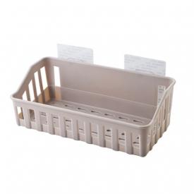 居家居用品卫生间用品用具厨房家用小东西生活日用品百货家庭创意