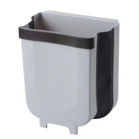 创意家居用品厨房神器用具小百货家庭用小东西懒人生活日用品实用