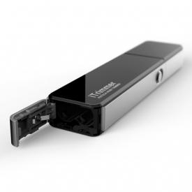 Pritech/匹奇 TN-188电动鼻毛修剪器剃鼻毛器