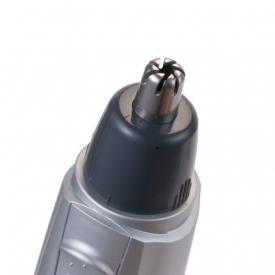 飞利玛鼻毛修剪器多功能男用剪刀专用电动男士充电式修剃刮鼻毛器