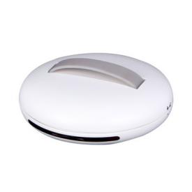 MagicLily智能清洁便携紫外线除螨仪家用床上除螨机器杀菌除螨仪