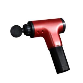 保健筋膜枪深层肌肉按摩放松器电动按摩抢筋膜棒经膜肌模仪颈膜枪