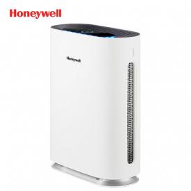 Honeywell/霍尼韦尔空气净化器除雾霾甲醛家用烟尘卧室客厅净化机